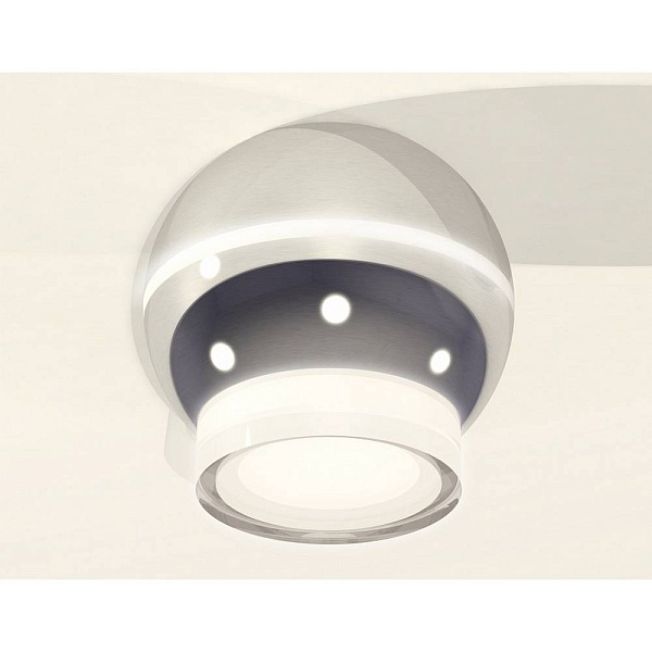 Спот AMBRELLA LIGHT XS XS1104031
