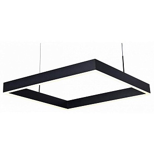 Подвес AMBRELLA LIGHT FA FA6626