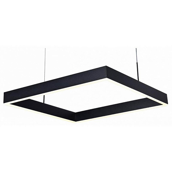 Подвес AMBRELLA LIGHT FA FA6626