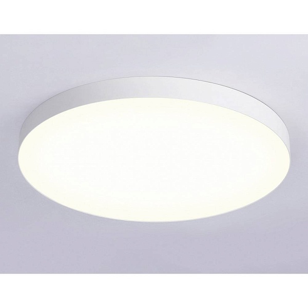 Светильник потолочный AMBRELLA LIGHT FV FV5539