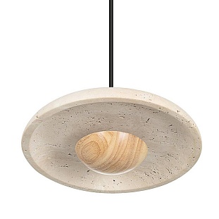 Подвес CITILUX MARES CL246019
