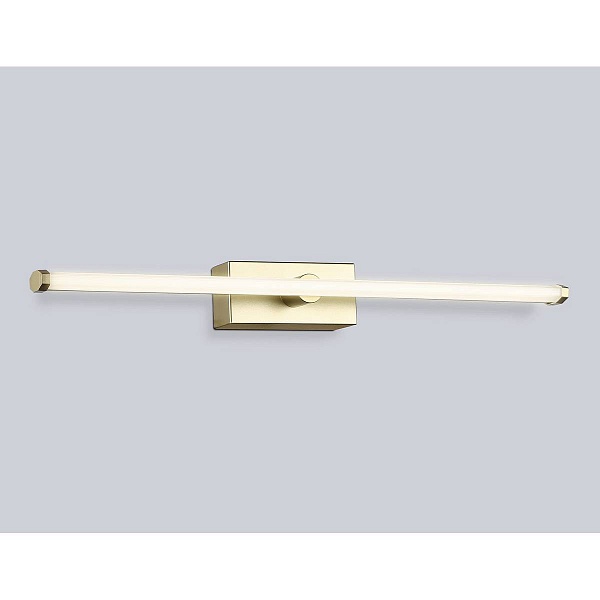 Подсветка для зеркал AMBRELLA LIGHT COMFORT FL6114