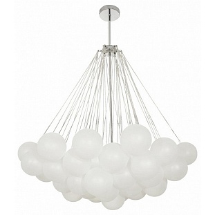 Люстра подвесная LOFT IT DREAM 10129/1000