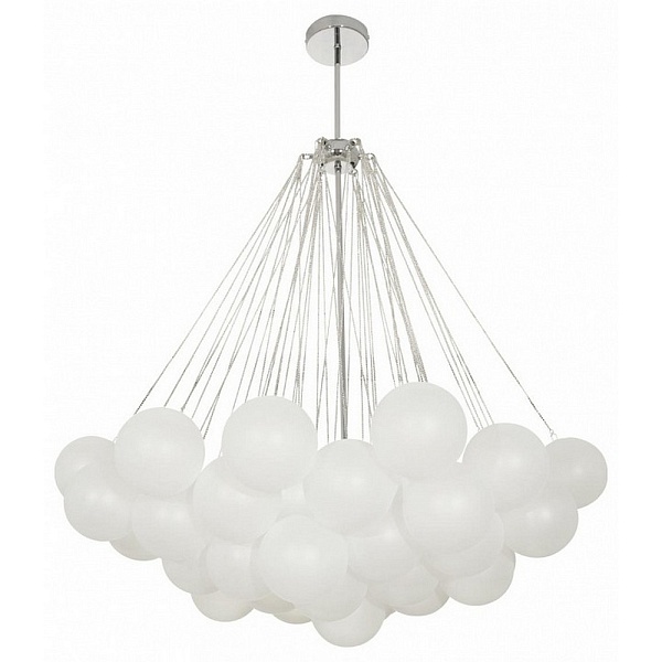 Люстра подвесная LOFT IT DREAM 10129/1000
