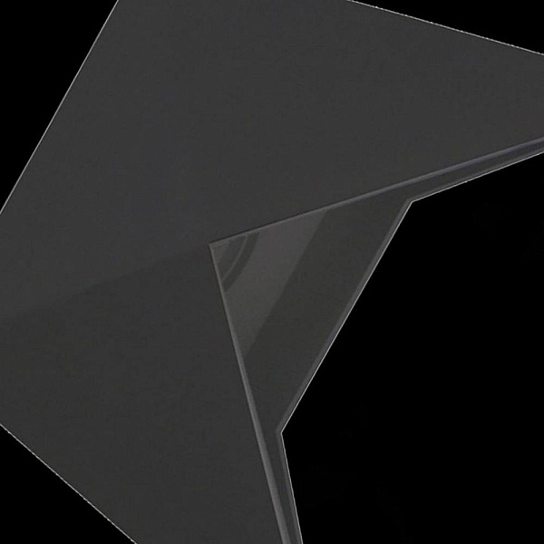 Светильник уличный настенный ST LUCE CANNETO SL9503.401.01