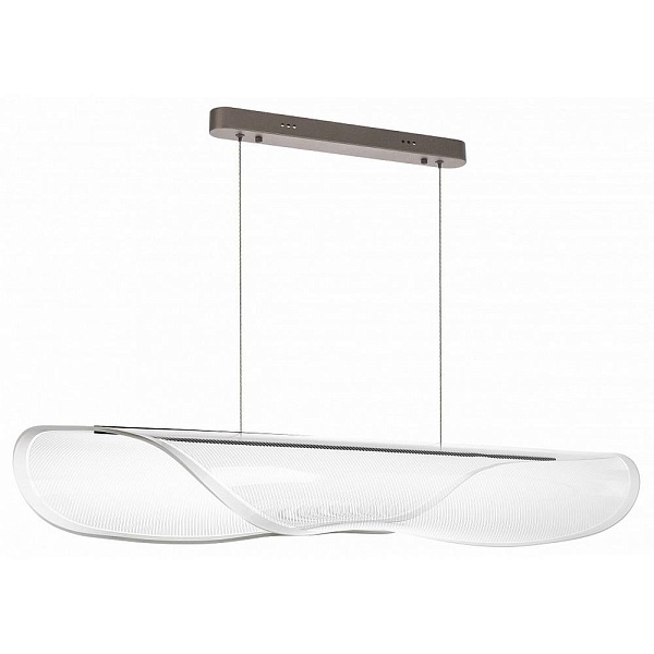 Подвес LIGHTSTAR VARESE 731413