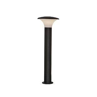 Светильник уличный столб низкий KINK LIGHT  09302-80F,19