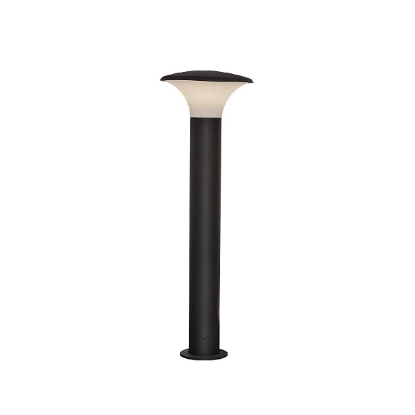 Светильник уличный столб низкий KINK LIGHT  09302-80F,19