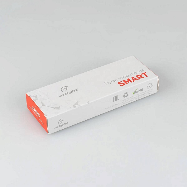 Пульт ДУ ARLIGHT SMART 23029