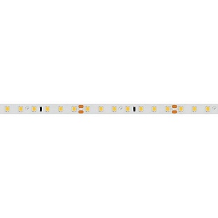 Лента LED RT-A98 10 W/m 24V IP20 2835/98 4000K 8mm (5м) 019914(2) ARLIGHT