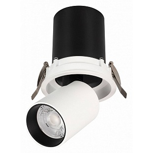 Светильник встраиваемый ARLIGHT PULL 31365