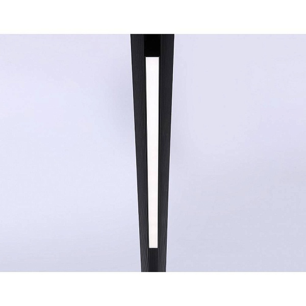 Трековый светильник AMBRELLA LIGHT GL GL4013