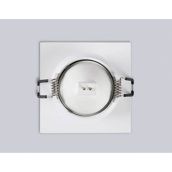 Светильник встраиваемый AMBRELLA LIGHT TN TN102811