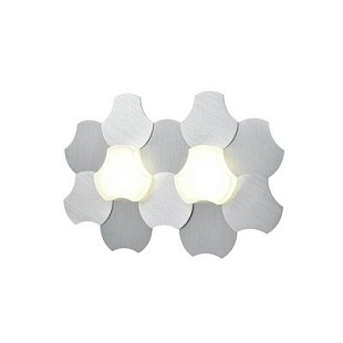Бра VELE LUCE VIVA 502 VL8045W02