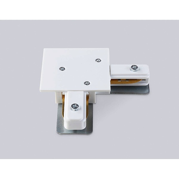L-коннектор AMBRELLA LIGHT GL GL7165