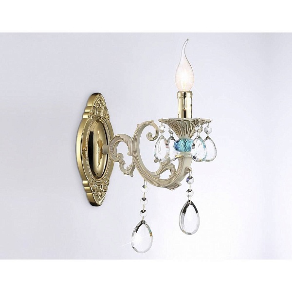 Бра AMBRELLA LIGHT TR TR4932