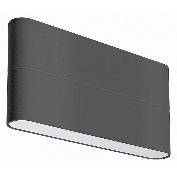 Светильник уличный настенный ARLIGHT SP-WALL-FLAT 32412