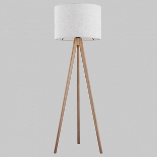 Торшер TK LIGHTING GRAND TK 16007 Grand
