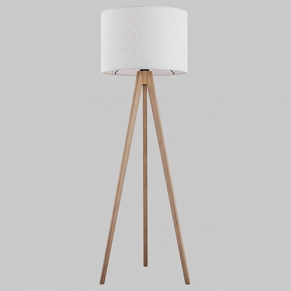 Торшер TK LIGHTING GRAND TK 16007 Grand