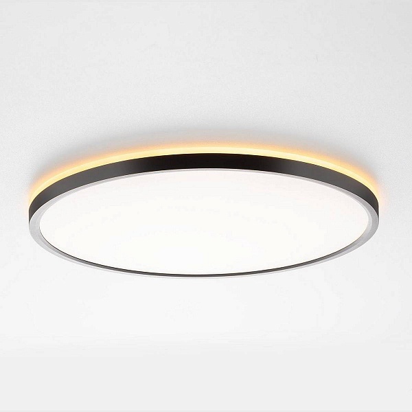 Светильник потолочный CITILUX NORMA CL749401