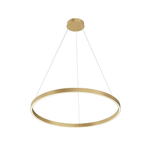 Подвес MAYTONI RIM MOD058PL-L42BSK