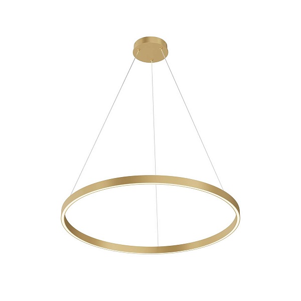 Подвес MAYTONI RIM MOD058PL-L42BSK