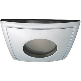 Светильник встраиваемый ARTE LAMP Aqua A5444PL-3CC