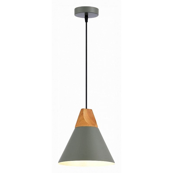 Подвес EVOLUCE MODICA SLE125113-01