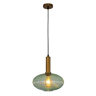 Подвес OMNILUX MENFI OML-99306-01