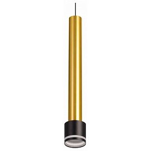 Подвес CITILUX BRUNO CL565013