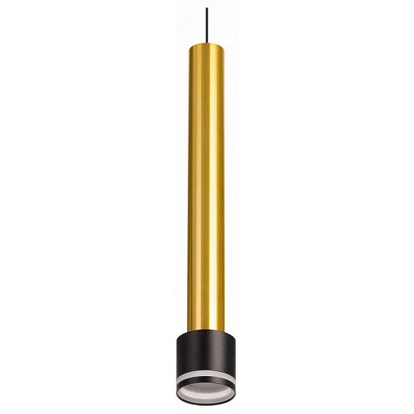 Подвес CITILUX BRUNO CL565013