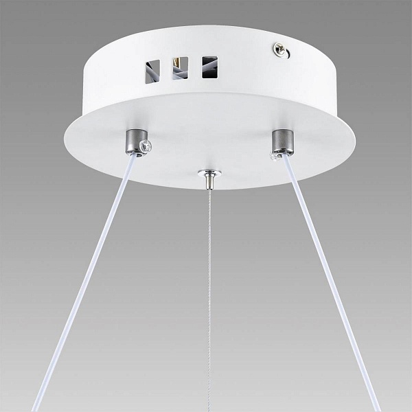 Люстра подвесная LUMION FELISITI 8104/38L