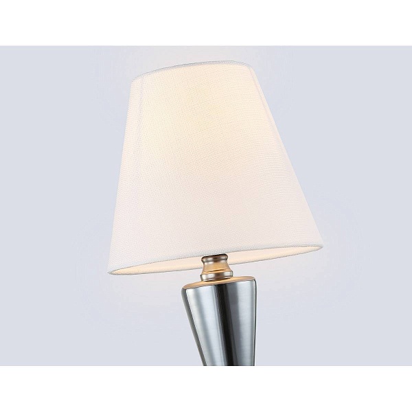 Бра AMBRELLA LIGHT LH LH75259