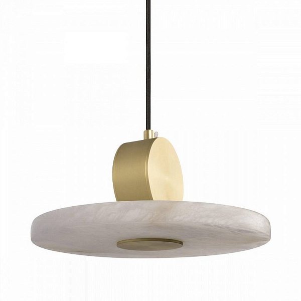 Подвес LOFT IT DOLOMITE 10249/D