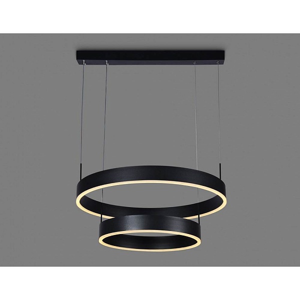 Подвес AMBRELLA LIGHT FA FA6612