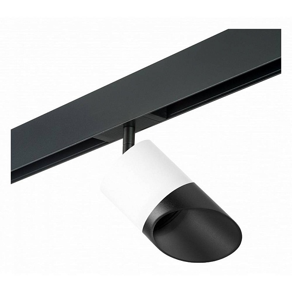 Трековый светильник LIGHTSTAR RULLO PRO348687