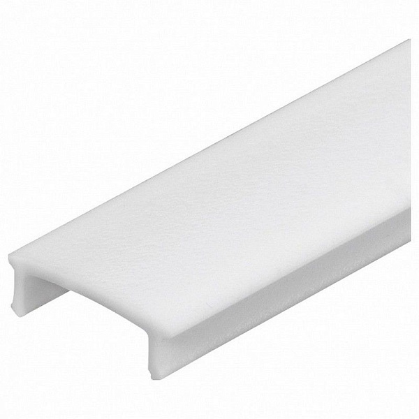 Рассеиватель молочный для профиля ARH-FLAT ARH-FLAT-2000 OPAL 016630 ARLIGHT