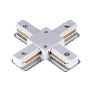 X-коннектор NOVOTECH PORT 135145