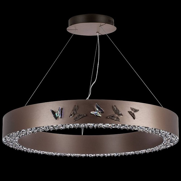 Подвес LIGHTSTAR FARAONE 701181