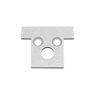 Заглушка APLOYT MAGNETIC TRACK 48 APL.0185.10.01