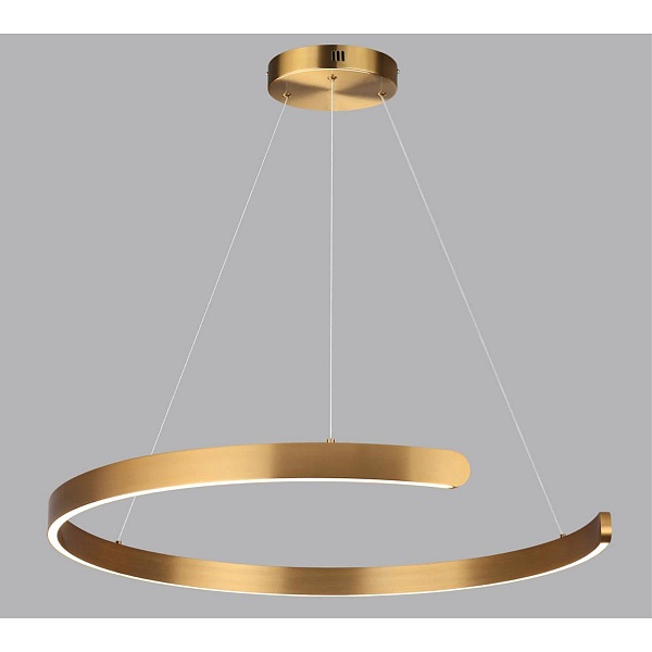 Подвес LUMION LEDIO 6535/57L