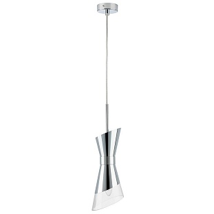 Подвес LIGHTSTAR STRATO 817014