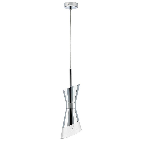 Подвес LIGHTSTAR STRATO 817014