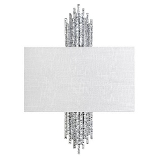 Бра LOFT IT POEMA 10458 Silver