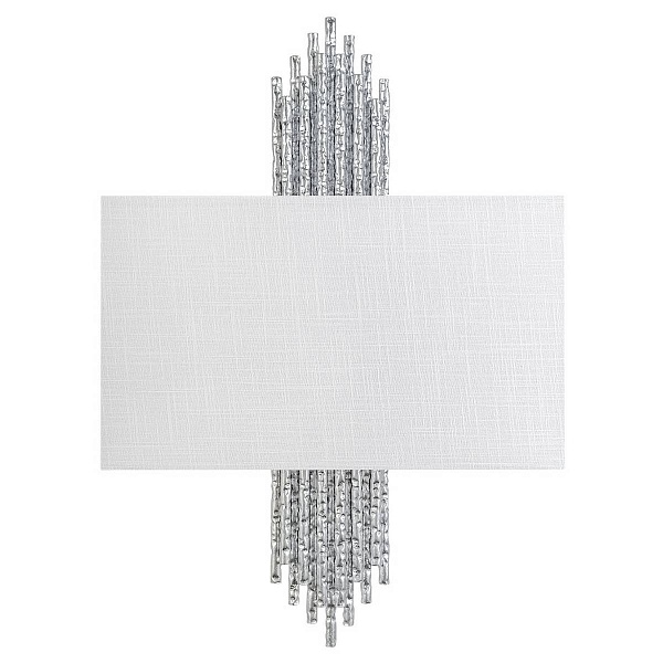 Бра LOFT IT POEMA 10458 Silver