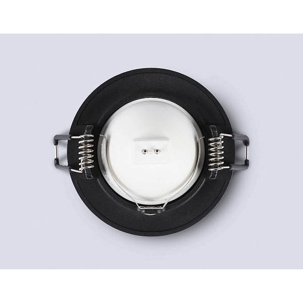 Светильник встраиваемый AMBRELLA LIGHT TN TN102816