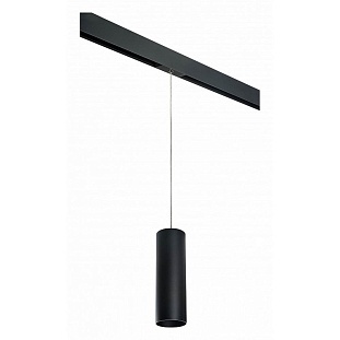 Трековый светильник LIGHTSTAR RULLO PRORP6497