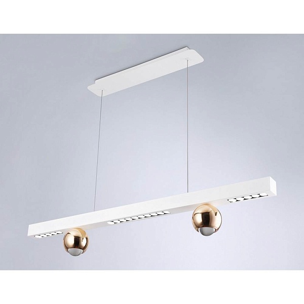 Подвес AMBRELLA LIGHT FL FL5955