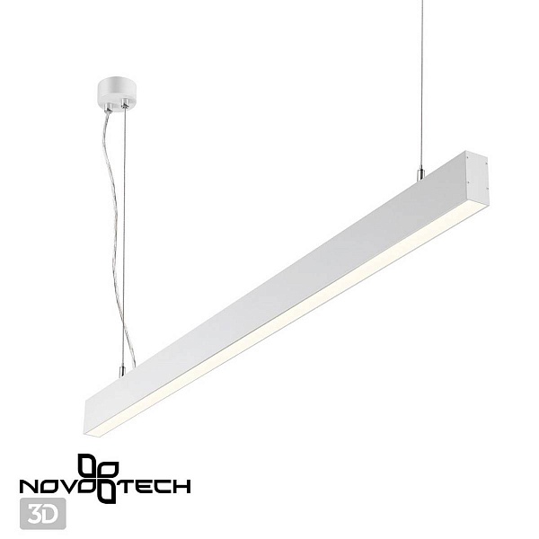 Подвес NOVOTECH ITER 358877