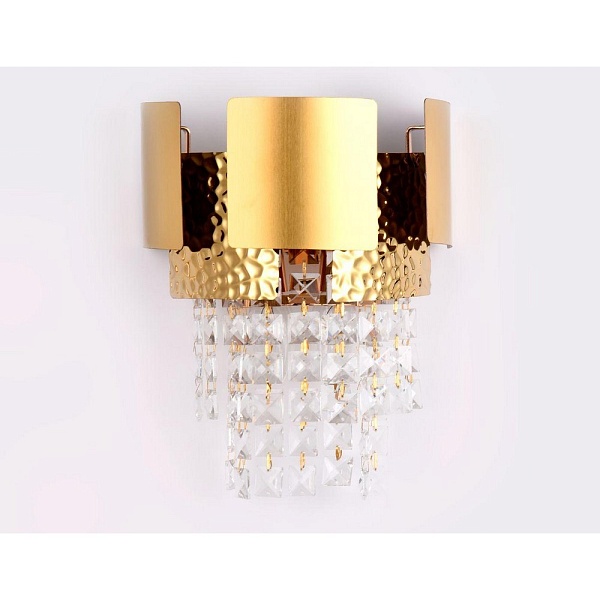 Бра AMBRELLA LIGHT TRADITIONAL TR5252